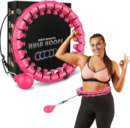 hula-hop-z-wypustkami-k-mart-130-cm-rozowe