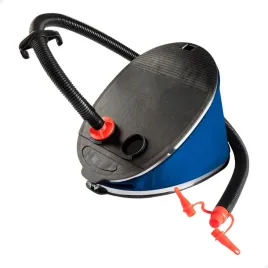 b761-intex-giant-bellows-pompka-nozna-12-5x8-5