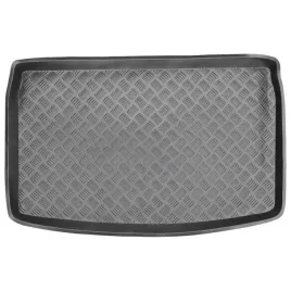 mata-do-bagaznika-vw-polo-6-5d-hatchback-2017-2026-2025-2024-2023-2022-2021