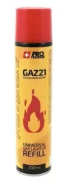 gaz-do-zapalniczek-zapalarki-pro-300ml