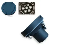 gniazdko-ladowania-ladowarki-iec62196-32a-480v-zsc-32a-3p-4-punktowe-typ-2