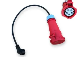 adapter-lacznik-przejsciowka-gniazd-trojfazowych-ip44-32a-5p-wtyczka