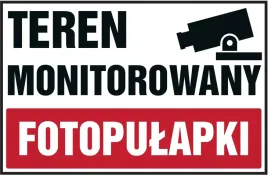 teren-monitorowany-fotopulapki-tablica-pcv-plyta-sztywna-1-mm-300x200