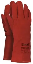 rekawice-spawalnicze-skorzane-robocze-issa-rozmiar-10