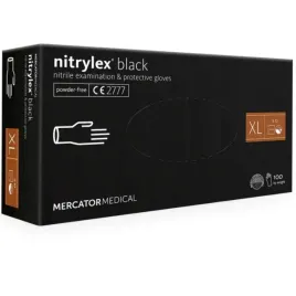 rekawice-nitrylowe-bezpudrowewarsztatowe-tatuazowediagnostyczne-rxl-100