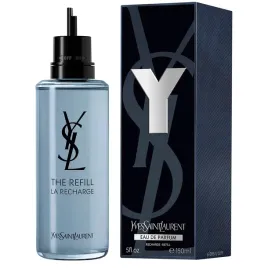 yves-saint-laurent-y-pour-homme-150ml-woda-perfumowana-uzupelnienie-refil