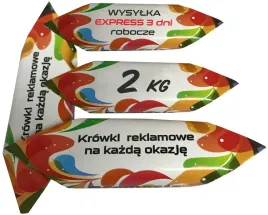 cukierki-krowki-na-prezent-private-label-express-72h-2kg