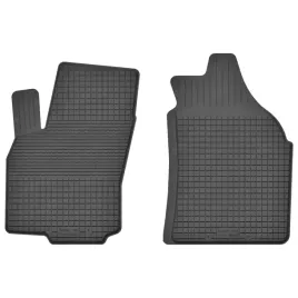 dywaniki-gumowe-wycieraczki-volvo-v70-i-1997-2000-1999-1998-thomasss