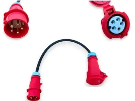 adapter-konwerter-lacznik-gniazda-pod-sile-zmiana-400v-32a-5p-na-16a-5p