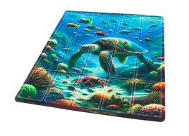 gumowa-planszetka-gracza-do-gry-ekosystem-ocean