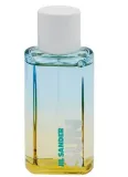 jil-sander-sun-summer-edt-100-ml