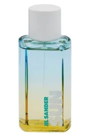 jil-sander-sun-summer-edt-100-ml
