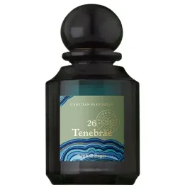 l-artisan-parfumeur-tenebrae-26-woda-perfumowana-spray-75ml
