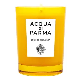 acqua-di-parma-luce-di-colonia-swieca-zapachowa-200g