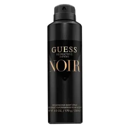 guess-seductive-noir-homme-dezodorant-spray-226ml