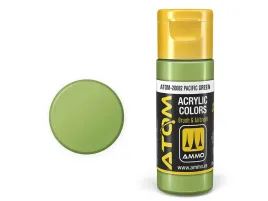 farba-akrylowa-atom-pacific-green-atom-20082-ammo-mig-jimenez