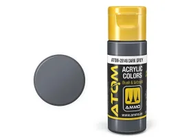 farba-akrylowa-atom-dark-grey-ral7012-atom-20146-ammo-mig-jimenez