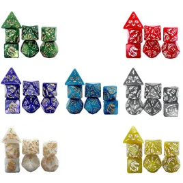 kostki-rpg-kroniki-smokow-7-zestawow-7-kosci-kostek