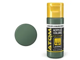 farba-akrylowa-atom-ija-nakajima-green-atom-20076-ammo-mig-jimenez