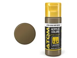 farba-akrylowa-atom-dark-wood-atom-20050-ammo-mig-jimenez