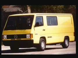 mercedes-mb100-zderzak-przedni-1991-1996-austria
