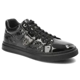 sneakersy-john-doubare-88h11-black