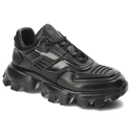 sneakersy-john-doubare-qa758t-45l-a1256-black