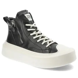 sneakersy-john-doubare-6119-black