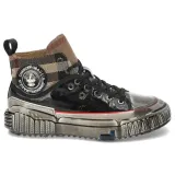 sneakersy-john-doubare-cc2883-black-stan-nowy