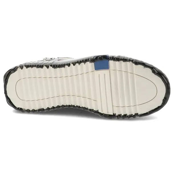 sneakersy-john-doubare-cc2883-black-zapiecie-sznurowane
