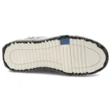 sneakersy-john-doubare-cc2883-black-zapiecie-sznurowane