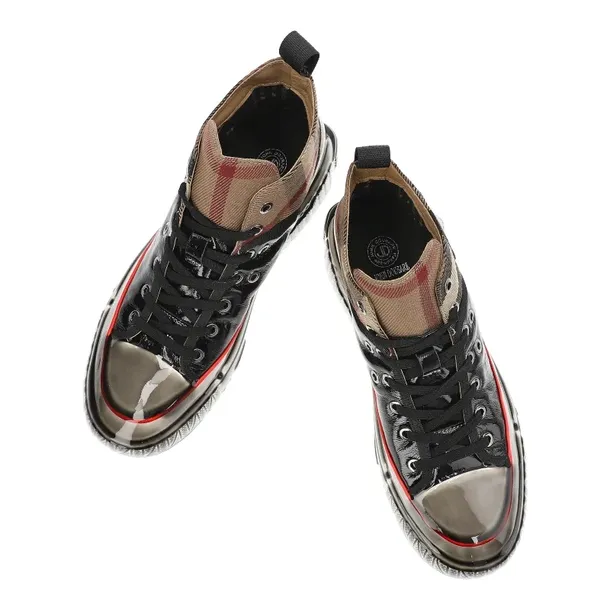 sneakersy-john-doubare-cc2883-black-stan-nowy-rozmiar-43
