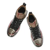 sneakersy-john-doubare-cc2883-black-stan-nowy-rozmiar-43