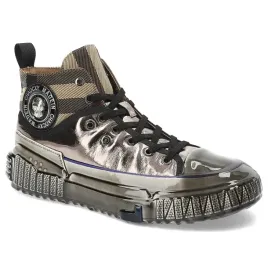 sneakersy-john-doubare-cc2883-gold