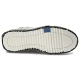 sneakersy-john-doubare-cc2883-gold-wzor-dominujacy-bez-wzoru