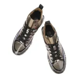 sneakersy-john-doubare-cc2883-gold-stan-nowy-rozmiar-41