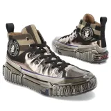 sneakersy-john-doubare-cc2883-gold-stan-nowy-kolor-zloty