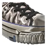 sneakersy-john-doubare-cc2883-gold-kolor-zloty