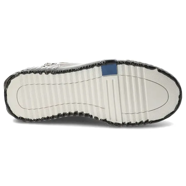sneakersy-john-doubare-cc2883-gold-wzor-dominujacy-bez-wzoru