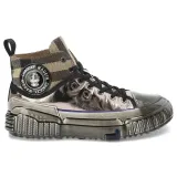 sneakersy-john-doubare-cc2883-gold-stan-nowy