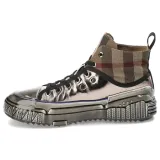 sneakersy-john-doubare-cc2883-gold-rozmiar-44