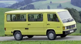 mercedes-mb100-reperaturka-poszycia-drzwi-lewa-1986-1995-austria