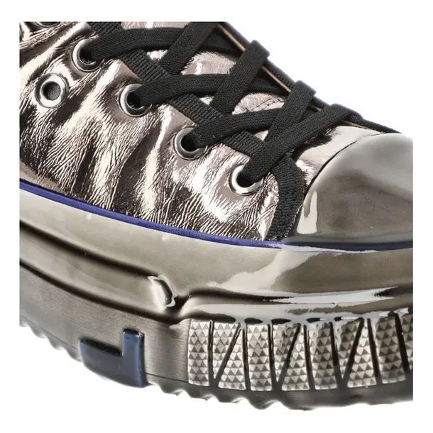 sneakersy-john-doubare-cc2883-gold-kolor-zloty
