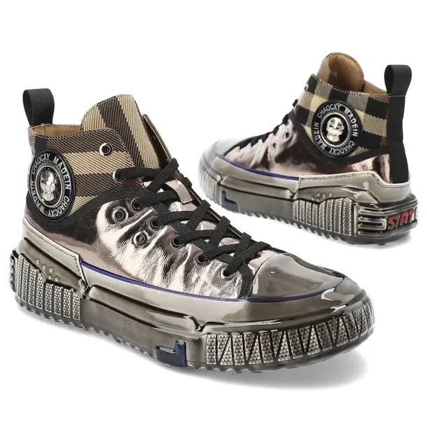 sneakersy-john-doubare-cc2883-gold-stan-nowy-kolor-zloty