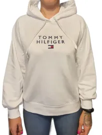damska-bluza-tommy-hilfiger-stacked-hoody-r-m