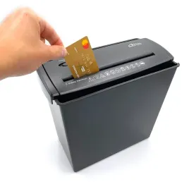office-shredder-niszczarka-kartek-papieru-i-kart-kredytowych-ciecie-w-pa