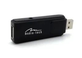 media-tech-zestaw-bezprzewodowych-mikrofonow-karaoke-accent-pro-mt395