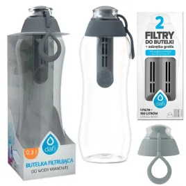 butelka-bidon-3-wklady-filtrujace-dafi-soft-szara-03l