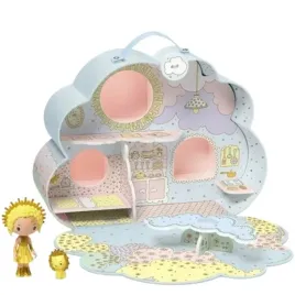domek-dla-lalek-walizka-djeco-zestaw-domek-laleczki-tinyly-sunny-and-mia
