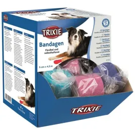 trixie-bandaz-samoprzylepny-5-cm-4-5-m